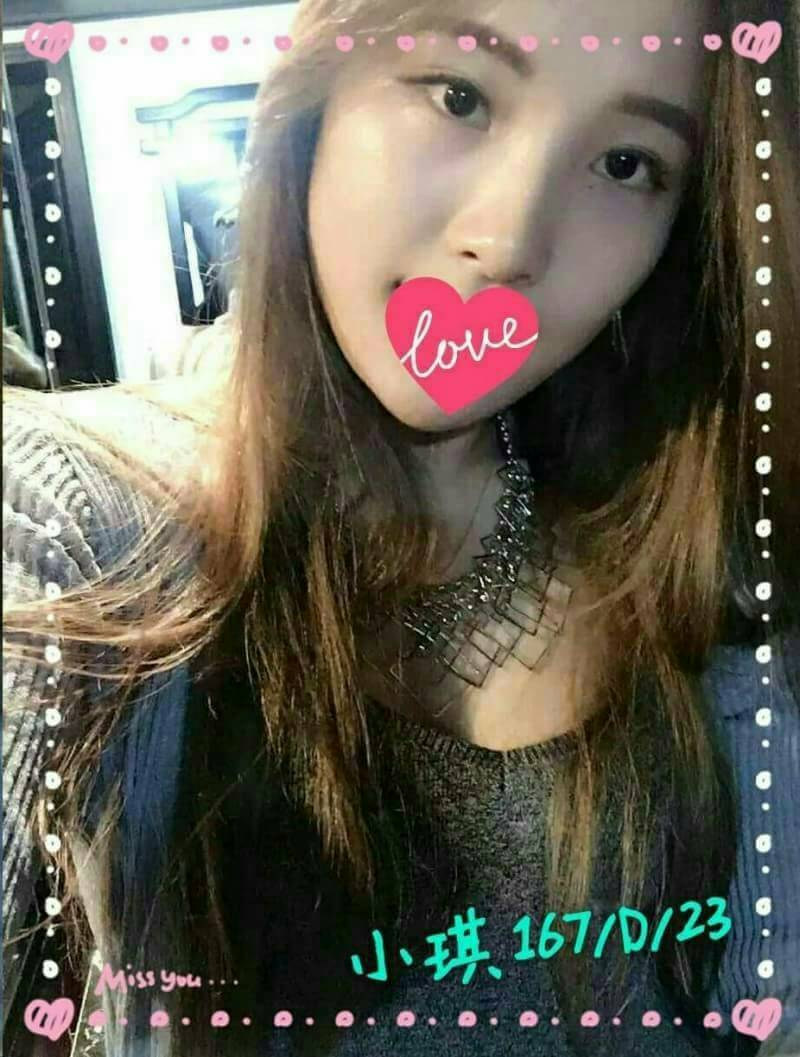 高雄 COCO 36C 擅長BJ / Blow Job